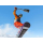 Insta360 Invisible Selfie Stick - 85 cm - 1358813 - zdjęcie 6